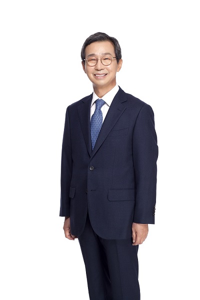 ▲법무법인 한중 상속전문변호사 홍순기 (사진제공: 법무법인 한중)