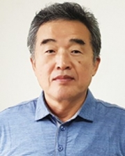 이원영 교수