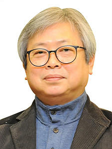 김경호 대표